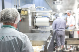 Illustration for article titled What to Take into Consideration When Evaluating a Great Catering Business